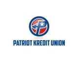/public/logoimage/1349889548patriot credit union4.jpg